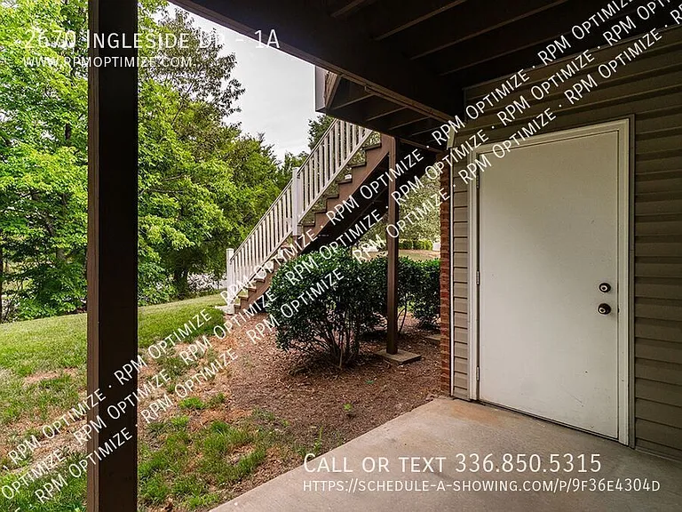 2670 Ingleside Dr #1A — Photo 32