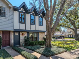 10010 Knoboak Dr APT 33, Houston, TX 77080