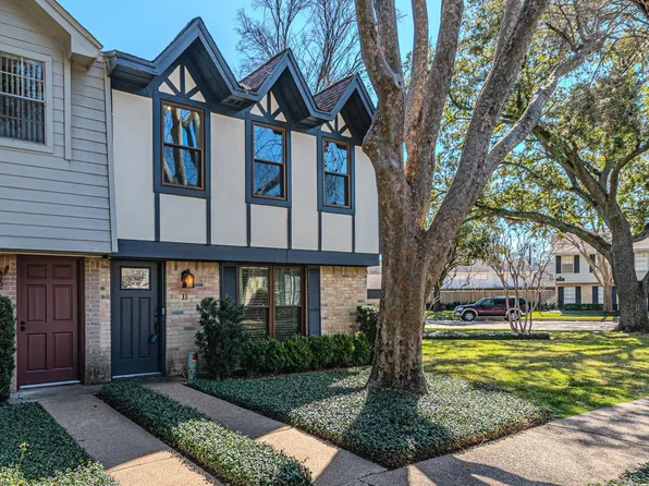 10010 Knoboak Dr APT 33, Houston, TX 77080