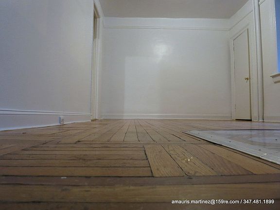 2nd image of 41 Park Ter W APT A3