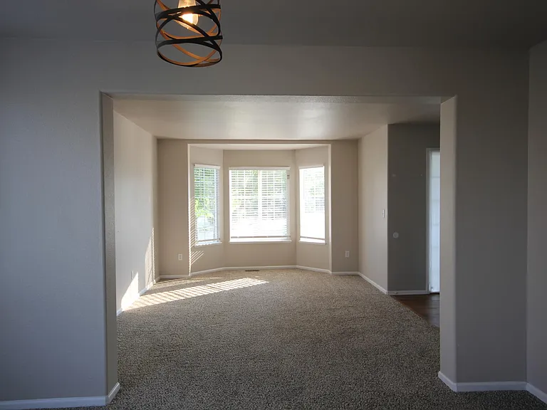4224 Aryshire Ln — Photo 7