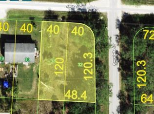 13097 Panatella Dr #31, Punta Gorda, FL 33955