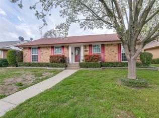 6577 Kingsbury Dr, Dallas, TX 75231