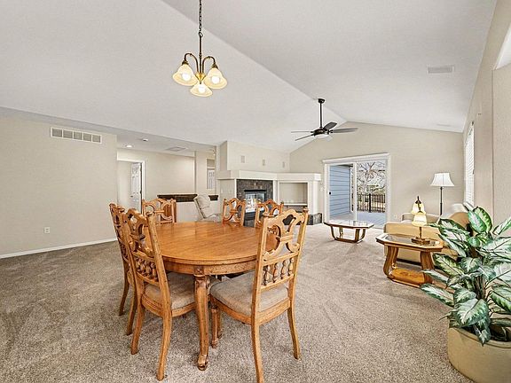5th image of 6827 Montserrat Dr