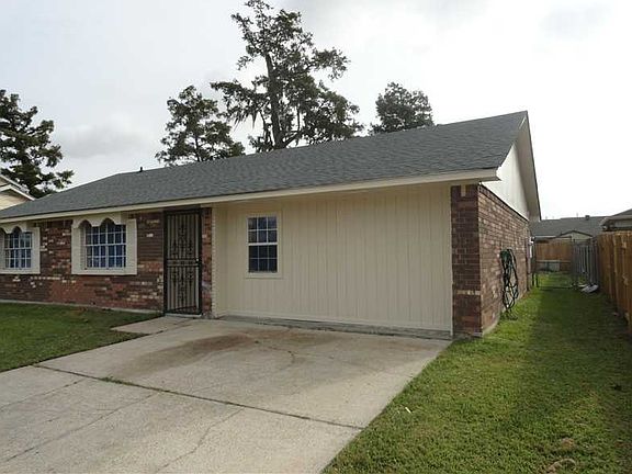 3rd image of 2489 Lynnbrook Dr