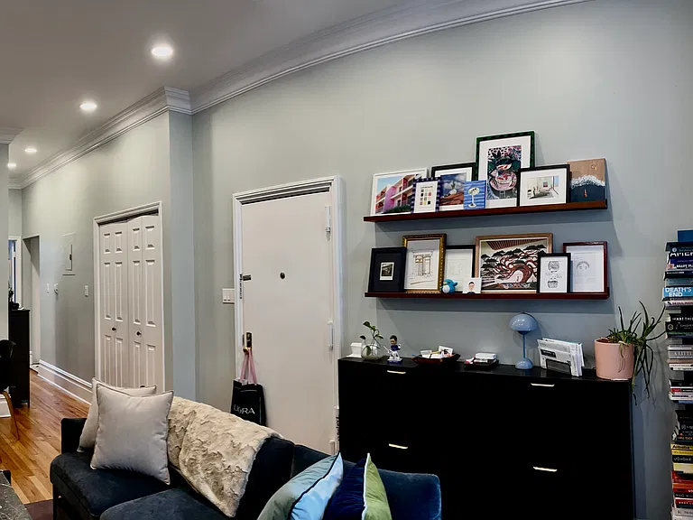 407 Pacific St #1 — Photo 36