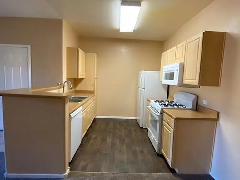 8250 N Grand Canyon Dr #2146 — Photo 7
