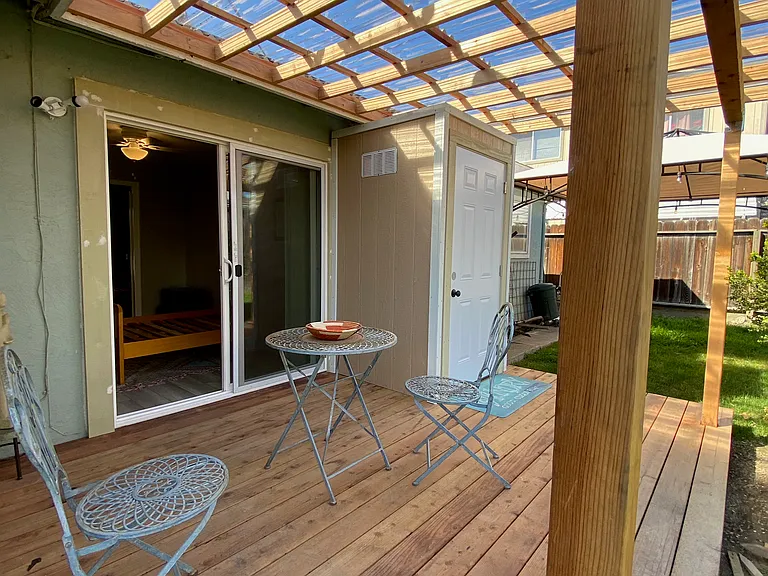 4814 Harrison St — Photo 12