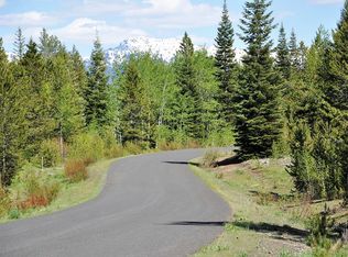 26 Moon Beam Cir, McCall, ID 83638