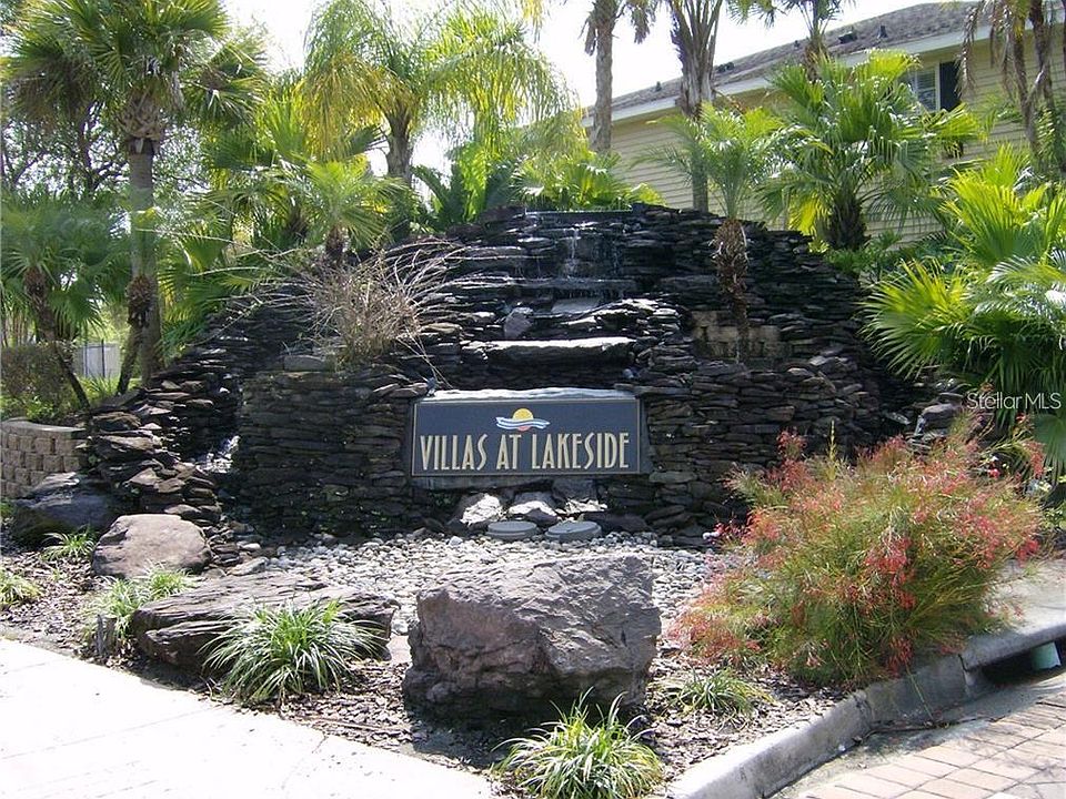 1st image of 1939 Summer Club Dr APT 111