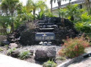 1939 Summer Club Dr APT 111, Oviedo, FL 32765