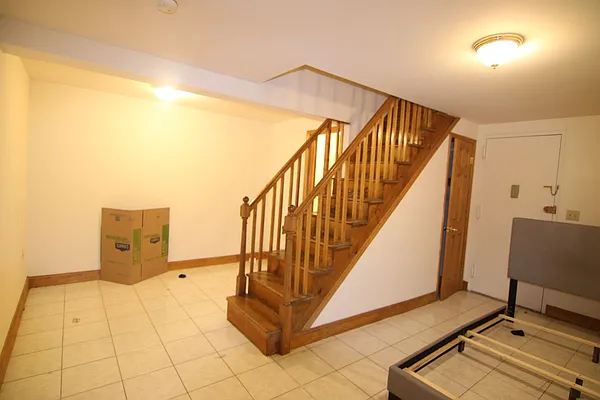 Rented by Guidance Realty Corp. | media 16