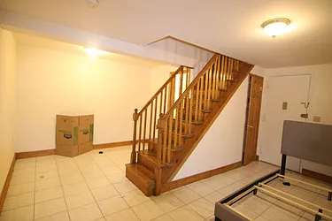 Rented by Guidance Realty Corp.