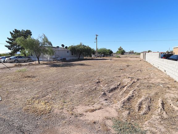 3rd image of 3275 W Encanto Dr Lot 35
