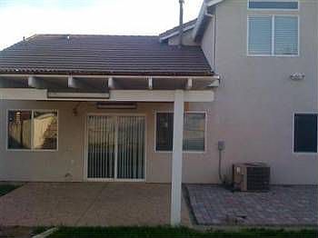2nd image of 1581 Venice Cir