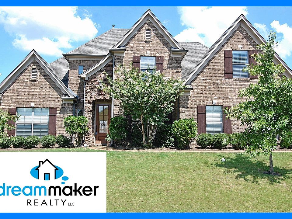 1st image of 8134 Caitlin Dr