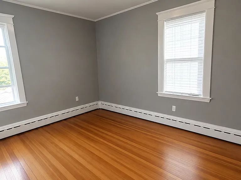 135-137 Clara St #135 — Photo 9