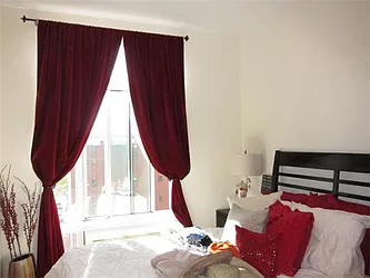 Rented by Kian Realty