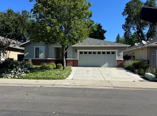 1547 Hutchison Valley Dr, Woodland, CA