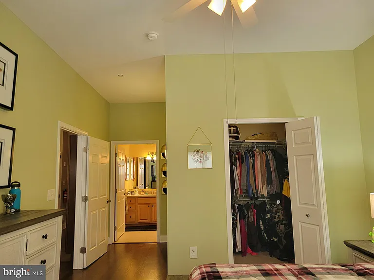 605 N Atlantic Ave #206 — Photo 17