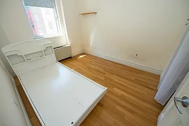 Rented by Nolita Group