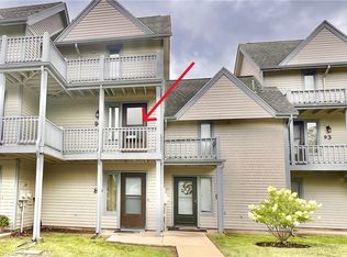 90 Wildflower, Ellicottville, NY 14731