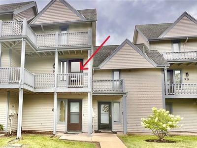 90 Wildflower, Ellicottville, NY, 14731