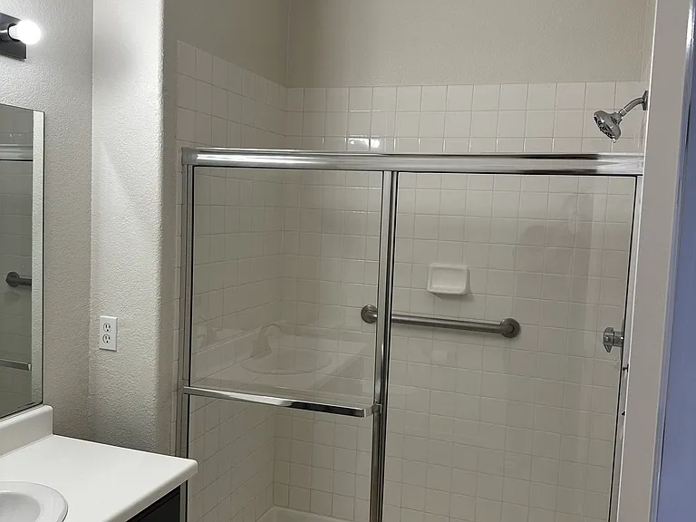 10245 S Maryland Pkwy #1205 — Photo 15