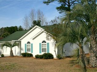 157 Goodale Dr, Longs, SC 29568
