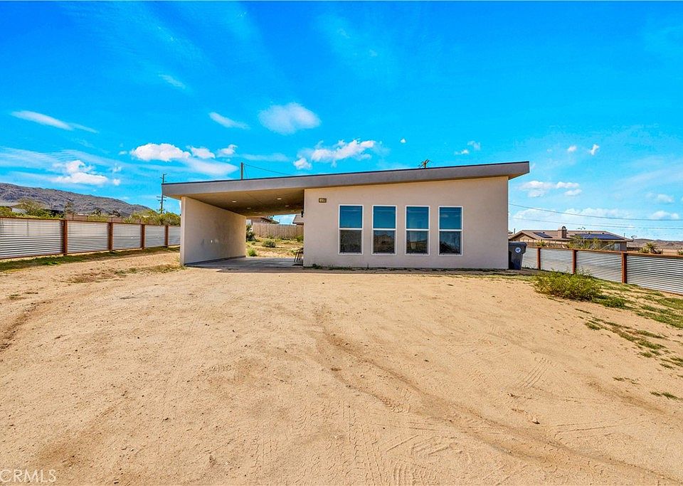 1st image of 7276 Encina Rd