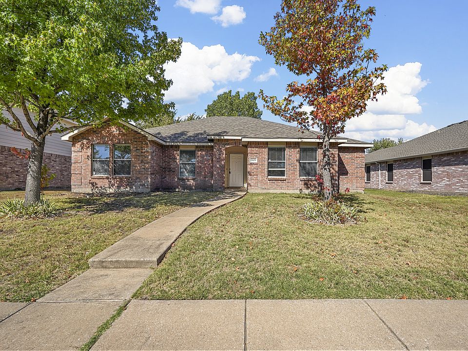 1st image of 2809 Sutters Mill Way
