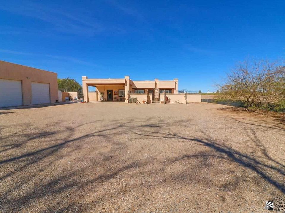 1st image of 4726 E County Road 14 #1/2