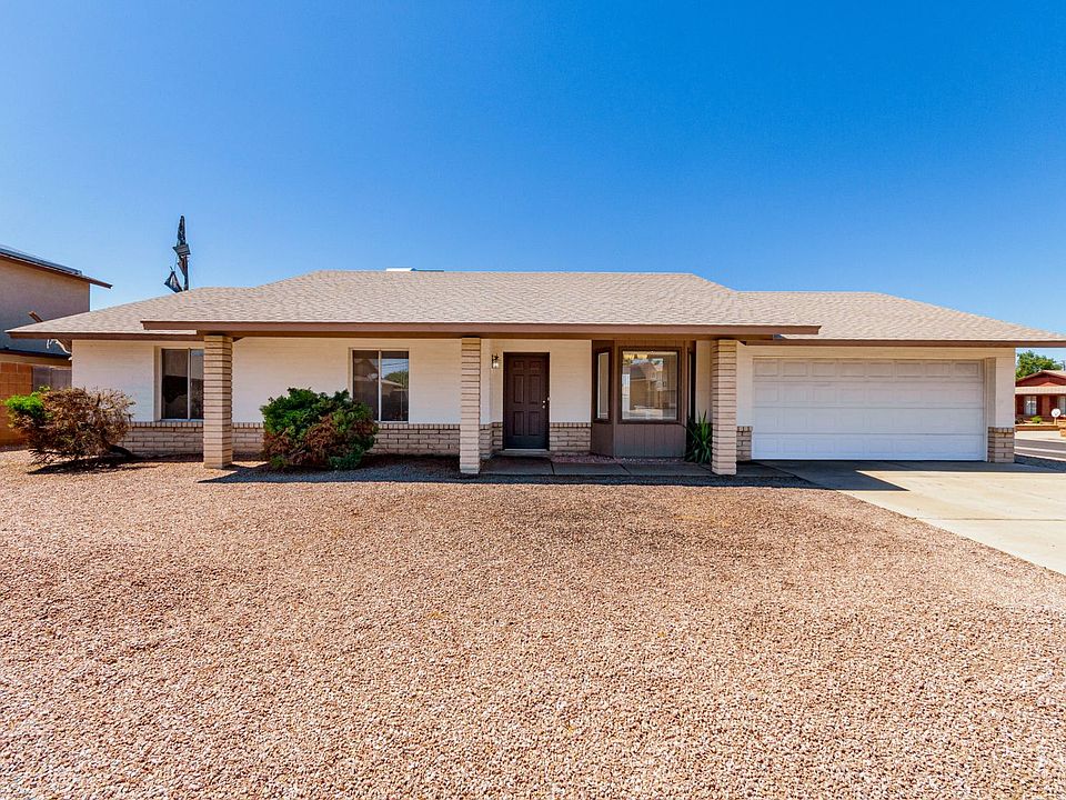 1st image of 4427 E Juniper Ave