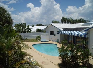 1199 Dolphin Rd, Singer Island, FL 33404