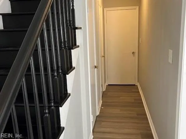 4795 Old Hickory Rd, Virginia Beach, VA 23455