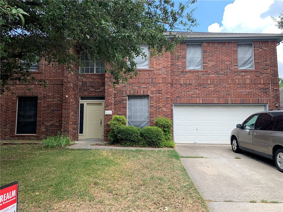 1st image of 16207 Viki Lynn Pl
