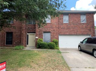 16207 Viki Lynn Pl, Pflugerville, TX 78660