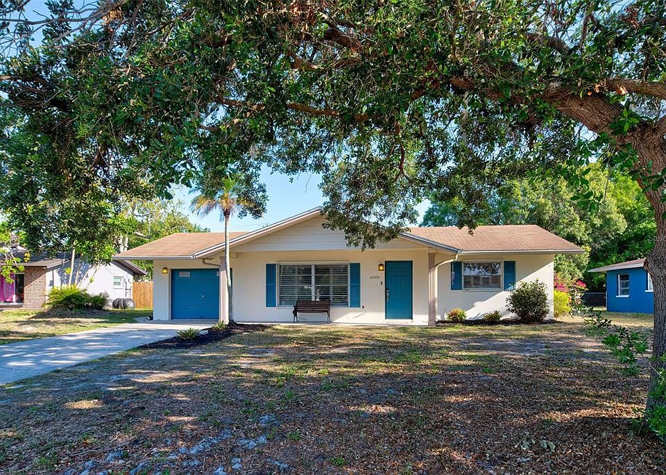 1st image of 22090 Elmira Blvd
