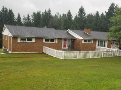 352 Beartown Rd, Pt Crane, NY, 13833