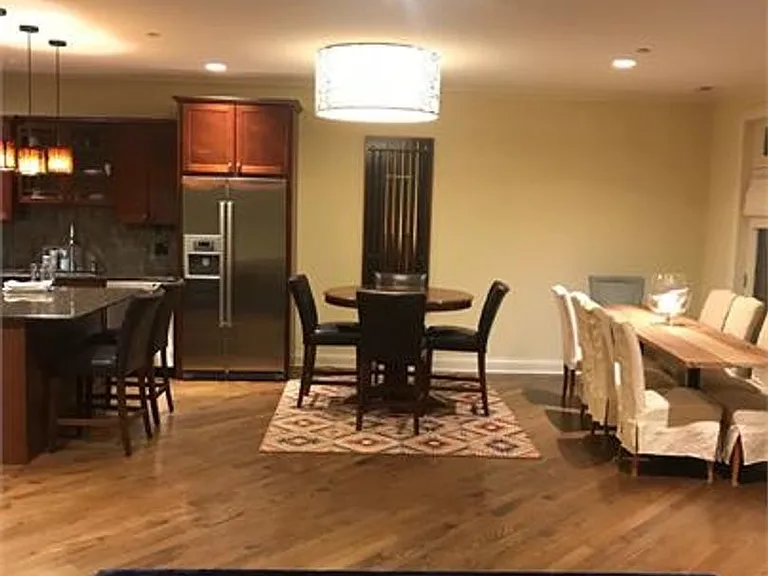 7412 W Madison St #2S — Photo 2