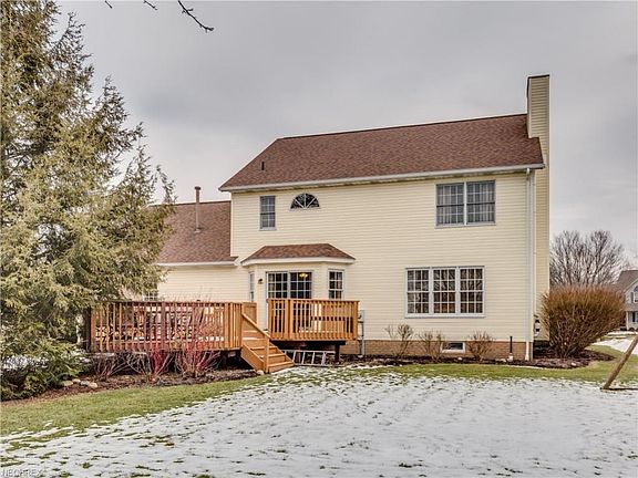 2nd image of 8733 Billendon Cir NW