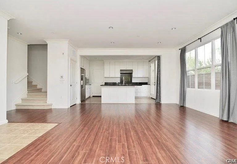 127 Mighty Oak — Photo 5