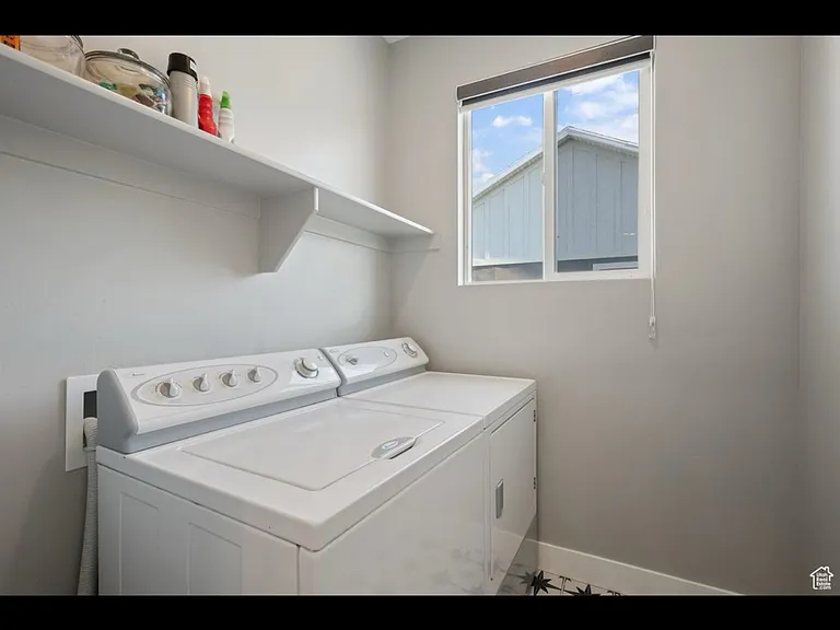 1167 N 150 E — Photo 7