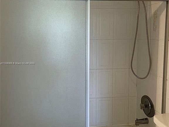 5th image of 7830 Camino Real APT 211
