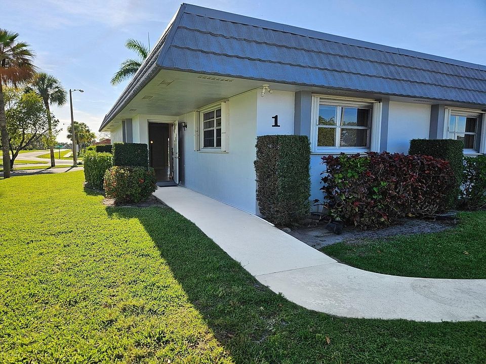 1st image of 2886 E Fernley Dr Drive E #1