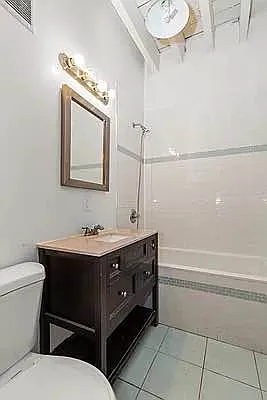 Rented by TorsX Inc | media 10