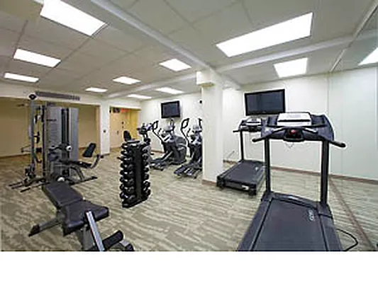 Rented by Corcoran | media 4