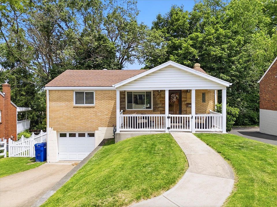 1st image of 433 Dewalt Dr