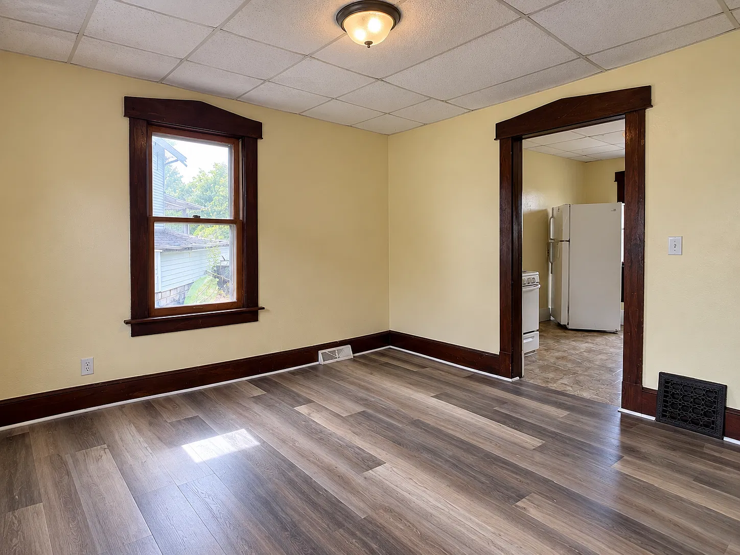 418 Bayard Street - * — Photo 4