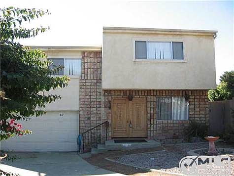 1st image of 67 Casselman Pl